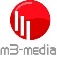 http://www.m3-media.at